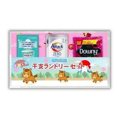 Υ٥ƥʤǿ͵Ρ ٥ɥ꡼åȡ