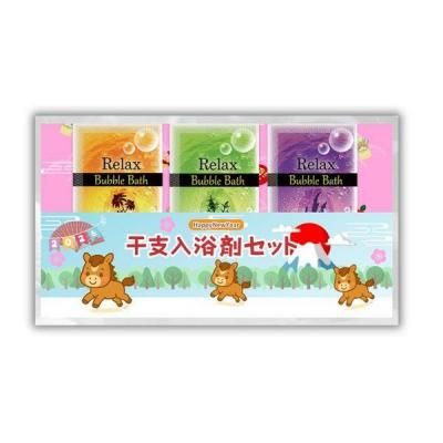 Υ٥ƥʤǿ͵Ρ ޥåȡ