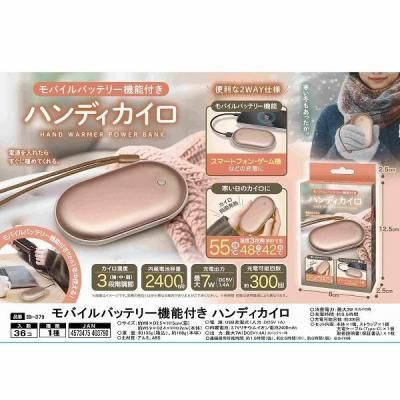 Υ٥ƥʤǿ͵Ρ ХХåƥ꡼ǽդϥǥ