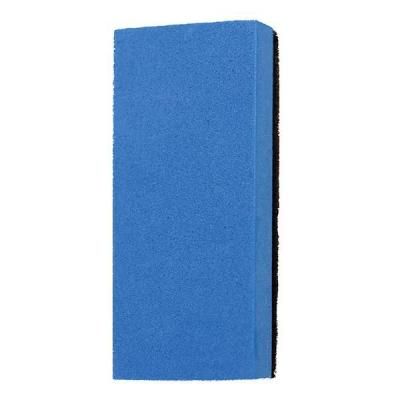 Υ٥ƥʤǿ͵Ρ ѥåԥꥹȡ