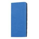 ノベルティ・粗品で人気の「 車用キズ修復ワックス ピカリスト」