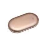 Υ٥ƥʤǿ͵Ρ ХХåƥ꡼ǽդϥǥ