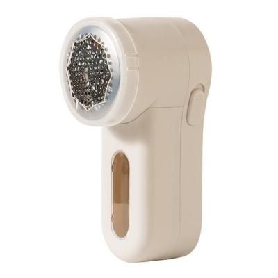 Υ٥ƥʤǿ͵Ρ ˥åȤˤ䤵Ӷ̥꡼ʡ