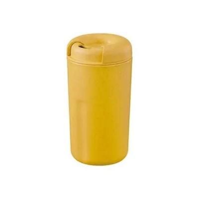 Υ٥ƥʤǿ͵Ρ֡ڿ̸òʡۥե֥顼١åʥХ֡եС۹ˡС