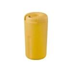 Υ٥ƥʤǿ͵Ρ֡ڿ̸òʡۥե֥顼١åʥХ֡եС۹ˡС