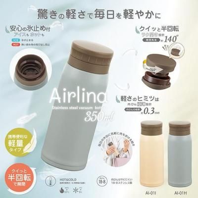 Υ٥ƥʤǿ͵Ρ ꡼ ƥ쥹̥ܥȥ룳ʥ졼ˡ