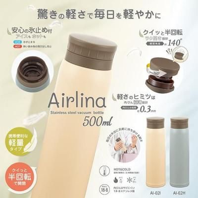 Υ٥ƥʤǿ͵Ρ ꡼ ƥ쥹̥ܥȥ룵ʥܥ꡼ˡ