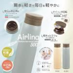 Υ٥ƥʤǿ͵Ρ ꡼ ƥ쥹̥ܥȥ룵ʥ졼ˡ