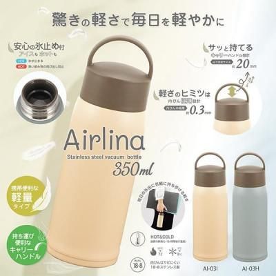 Υ٥ƥʤǿ͵Ρ ꡼ ƥ쥹̥꡼ܥȥ룳ʥܥ꡼ˡ