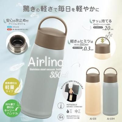 Υ٥ƥʤǿ͵Ρ ꡼ ƥ쥹̥꡼ܥȥ룳ʥ졼ˡ