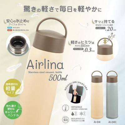 Υ٥ƥʤǿ͵Ρ ꡼ ƥ쥹̥꡼ܥȥ룵ʥܥ꡼ˡ