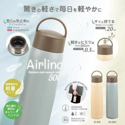 Υ٥ƥʤǿ͵Ρ ꡼ ƥ쥹̥꡼ܥȥ룵ʥ졼ˡ