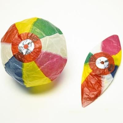 Υ٥ƥʤǿ͵Ρ 礿ߡ