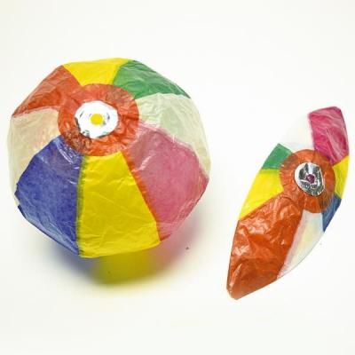 Υ٥ƥʤǿ͵Ρ 礿ߡ