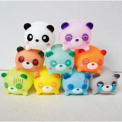 Υ٥ƥʤǿ͵Ρ եѥɤ񣱣̾͡ʥ饹ȥաˡ