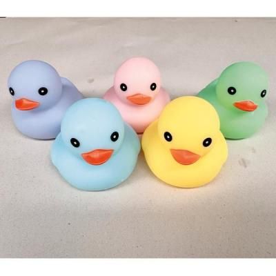 Υ٥ƥʤǿ͵Ρ ե륢ҥ뤹ɤ񣱣̾͡ʥ饹ȥաˡ