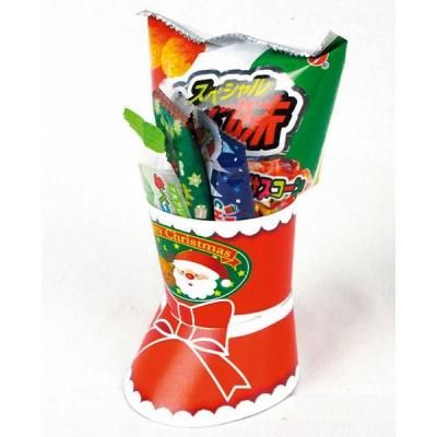 Υ٥ƥʤǿ͵Ρ եȥ֡ĥߥˣ