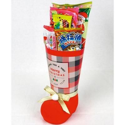 Υ٥ƥʤǿ͵Ρ å֡ġʣӡˣ