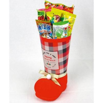 Υ٥ƥʤǿ͵Ρ å֡ġʣ͡ˣ