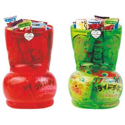 Υ٥ƥʤǿ͵Ρ ӥå֡ģġ