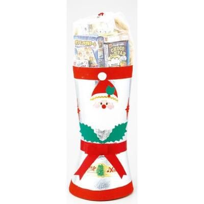 Υ٥ƥʤǿ͵Ρ ѡܥ֡ģ