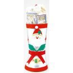 ノベルティ・粗品で人気の「 スーパージャンボブーツ83cm」