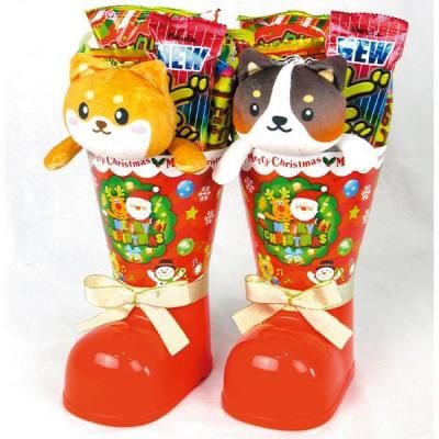 Υ٥ƥʤǿ͵Ρ ݥåȥ֡ĥ󣳣