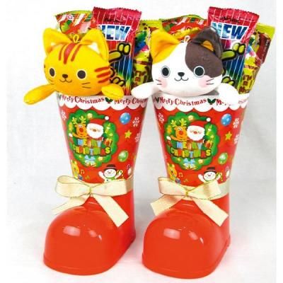 Υ٥ƥʤǿ͵Ρ ݥåȥ֡ĥ˥󣳣