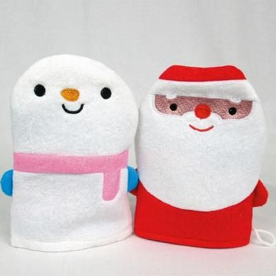 Υ٥ƥʤǿ͵Ρ ꥹޥߥȥ