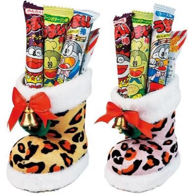 Υ٥ƥʤǿ͵Ρ ߥ˥ҥ祦֡ģġ