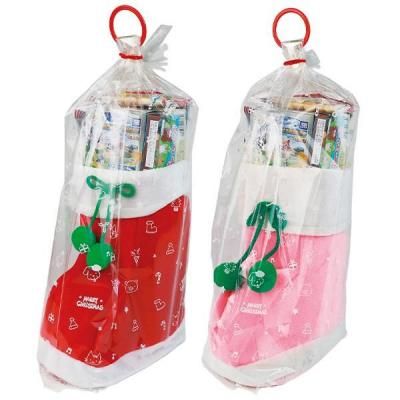 Υ٥ƥʤǿ͵Ρ ե󥷡֡ģġ