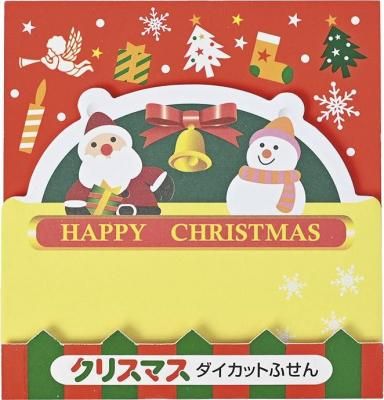 Υ٥ƥʤǿ͵Ρ ءǣåȤդ󣲣