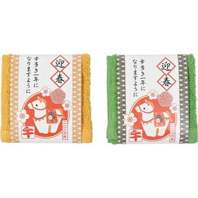 Υ٥ƥʤǿ͵Ρ ٥ϥɥ롡ġ