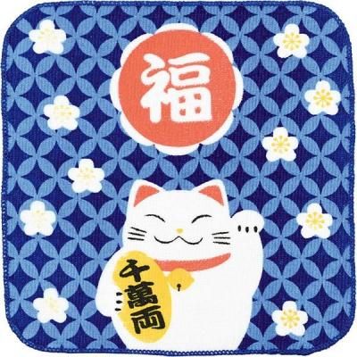 Υ٥ƥʤǿ͵Ρ ޤͤǭϥ󥫥