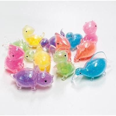 Υ٥ƥʤǿ͵Ρ פˤפ˥ᥭ鶲ε󡡣ġ