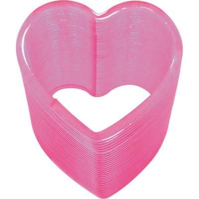 Υ٥ƥʤǿ͵Ρ ߥ˥ꥢץ󥰣֣򣲡ġ