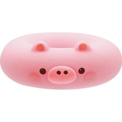 Υ٥ƥʤǿ͵Ρ פפ˥ޥɡʥġġ