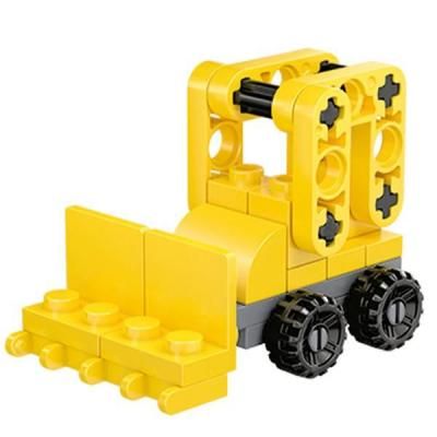 Υ٥ƥʤǿ͵Ρ ݥåȥ֥åϤ餿߼ԡ