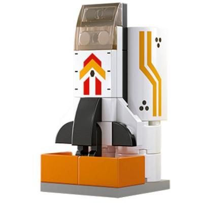 Υ٥ƥʤǿ͵Ρ ݥåȥ֥åԡ