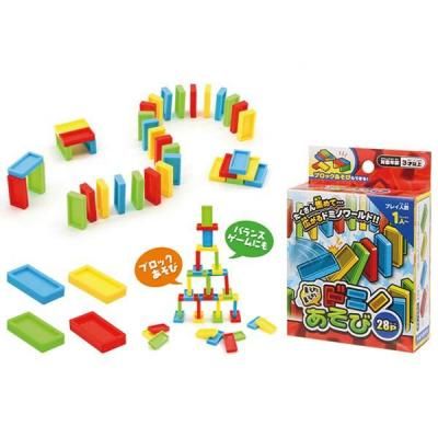 Υ٥ƥʤǿ͵Ρ ѥѥɥߥΤӣС