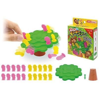 Υ٥ƥʤǿ͵Ρ äȥ󥭡ĥ꡼