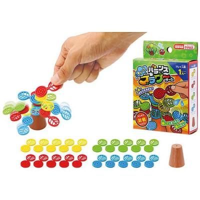 Υ٥ƥʤǿ͵Ρ äȥХ󥹥ե