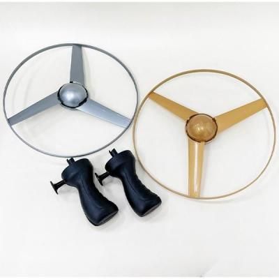 Υ٥ƥʤǿ͵Ρ ȤǤܥإꥳץ