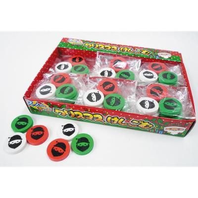 Υ٥ƥʤǿ͵Ρ Ρåꥹޥࡡġ