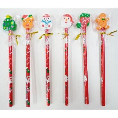 Υ٥ƥʤǿ͵Ρ ΡåդԤġġ