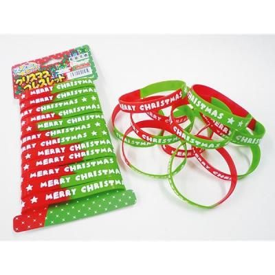 Υ٥ƥʤǿ͵Ρ Ρåꥹޥ֥쥹åȡġ