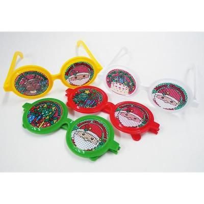 Υ٥ƥʤǿ͵Ρ Ρåѡƥᥬ͡ġ