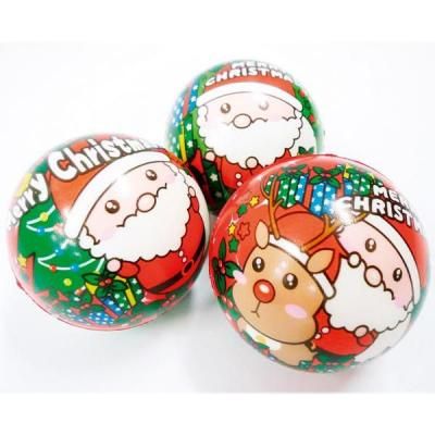 Υ٥ƥʤǿ͵Ρ Ρå餫󥿥ܡ롡ġ