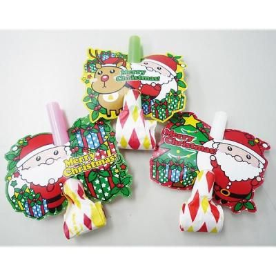 Υ٥ƥʤǿ͵Ρ ΡåߥˤޤȤꡡġ