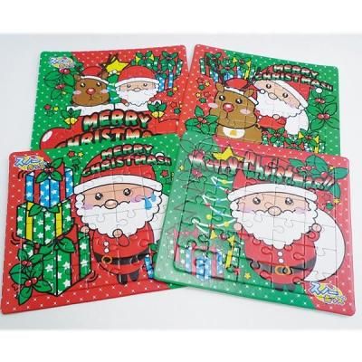 Υ٥ƥʤǿ͵Ρ Ρåѥ롡ġ